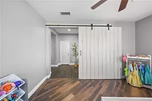 34232 Sweet Acacia Ct, Lake Elsinore, CA 92532 - Photo 6