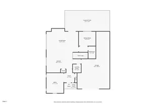 34232 Sweet Acacia Ct, Lake Elsinore, CA 92532 - Photo 46