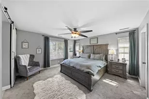 34232 Sweet Acacia Ct, Lake Elsinore, CA 92532 - Photo 4