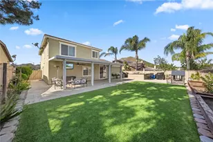 34232 Sweet Acacia Ct, Lake Elsinore, CA 92532 - Photo 40