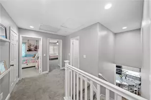 34232 Sweet Acacia Ct, Lake Elsinore, CA 92532 - Photo 18