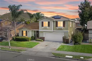 34232 Sweet Acacia Ct, Lake Elsinore, CA 92532 - Photo 1