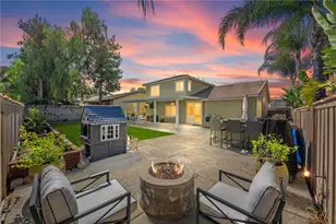 34232 Sweet Acacia Ct, Lake Elsinore, CA 92532 - Photo 2