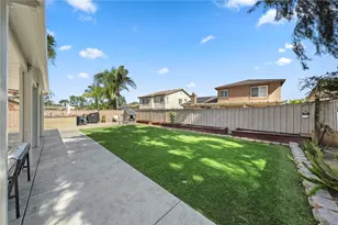 34232 Sweet Acacia Ct, Lake Elsinore, CA 92532 - Photo 42