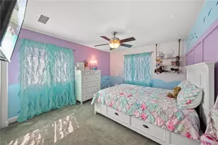 34232 Sweet Acacia Ct, Lake Elsinore, CA 92532 - Photo 26