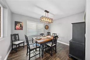 34232 Sweet Acacia Ct, Lake Elsinore, CA 92532 - Photo 16