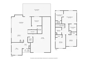 34232 Sweet Acacia Ct, Lake Elsinore, CA 92532 - Photo 44
