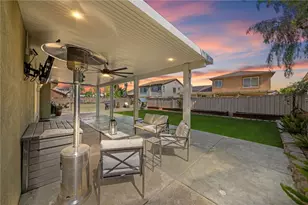 34232 Sweet Acacia Ct, Lake Elsinore, CA 92532 - Photo 36