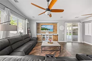 34232 Sweet Acacia Ct, Lake Elsinore, CA 92532 - Photo 12