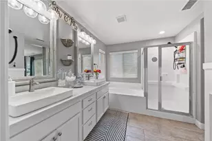 34232 Sweet Acacia Ct, Lake Elsinore, CA 92532 - Photo 24