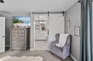 34232 Sweet Acacia Ct, Lake Elsinore, CA 92532 - Photo 22