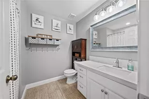 34232 Sweet Acacia Ct, Lake Elsinore, CA 92532 - Photo 28