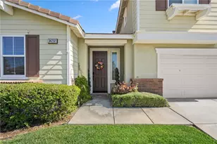 34232 Sweet Acacia Ct, Lake Elsinore, CA 92532 - Photo 32