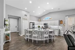 34232 Sweet Acacia Ct, Lake Elsinore, CA 92532 - Photo 8