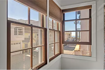 6514 E Ocean Boulevard, Long Beach, CA 90803 - Photo 54