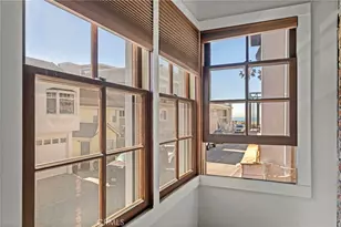 6514 E Ocean Blvd, Long Beach, CA 90803 - Photo 54