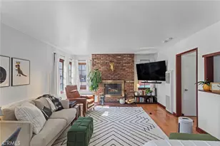 6514 E Ocean Blvd, Long Beach, CA 90803 - Photo 62