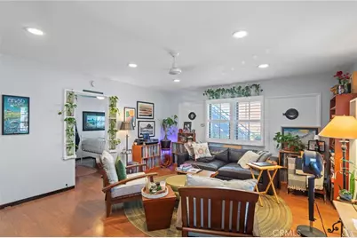 6514 E Ocean Boulevard, Long Beach, CA 90803 - Photo 42