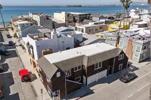 6514 E Ocean Blvd, Long Beach, CA 90803 - Photo 2