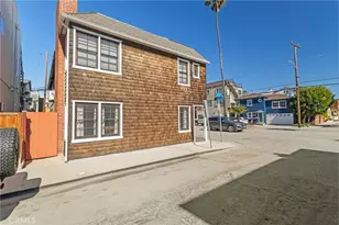 6514 E Ocean Blvd, Long Beach, CA 90803 - Photo 20