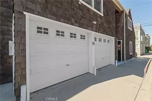 6514 E Ocean Blvd, Long Beach, CA 90803 - Photo 12