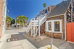 6514 E Ocean Blvd, Long Beach, CA 90803 - Photo 18
