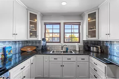 6514 E Ocean Boulevard, Long Beach, CA 90803 - Photo 56