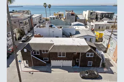 6514 E Ocean Boulevard, Long Beach, CA 90803 - Photo 30