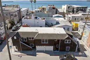 6514 E Ocean Blvd, Long Beach, CA 90803 - Photo 30