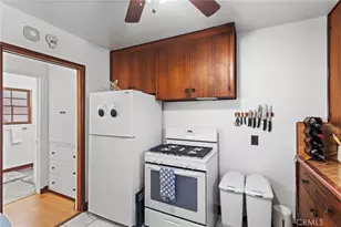 6514 E Ocean Blvd, Long Beach, CA 90803 - Photo 66