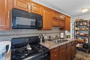 6514 E Ocean Blvd, Long Beach, CA 90803 - Photo 46