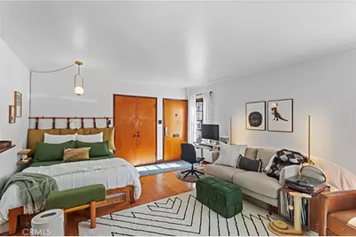 6514 E Ocean Boulevard, Long Beach, CA 90803 - Photo 64