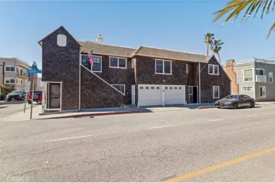 6514 E Ocean Boulevard, Long Beach, CA 90803 - Photo 6