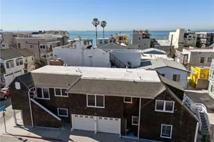 6514 E Ocean Blvd, Long Beach, CA 90803 - Photo 4