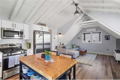 6514 E Ocean Boulevard, Long Beach, CA 90803 - Photo 32