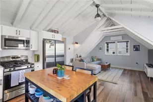 6514 E Ocean Blvd, Long Beach, CA 90803 - Photo 32