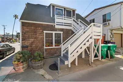 6514 E Ocean Boulevard, Long Beach, CA 90803 - Photo 22