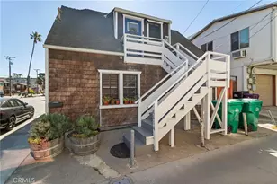 6514 E Ocean Blvd, Long Beach, CA 90803 - Photo 22