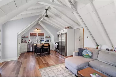 6514 E Ocean Boulevard, Long Beach, CA 90803 - Photo 36