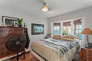 6514 E Ocean Blvd, Long Beach, CA 90803 - Photo 44