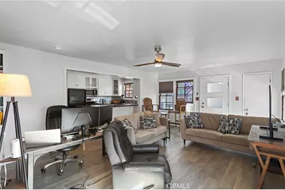 6514 E Ocean Boulevard, Long Beach, CA 90803 - Photo 50