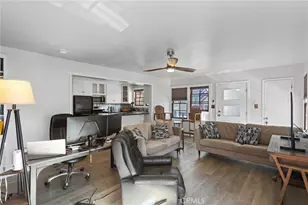 6514 E Ocean Blvd, Long Beach, CA 90803 - Photo 50