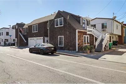 6514 E Ocean Boulevard, Long Beach, CA 90803 - Photo 8