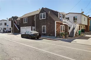 6514 E Ocean Blvd, Long Beach, CA 90803 - Photo 8