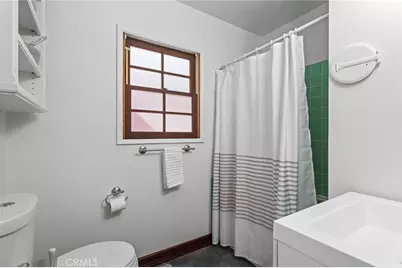 6514 E Ocean Boulevard, Long Beach, CA 90803 - Photo 68