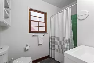 6514 E Ocean Blvd, Long Beach, CA 90803 - Photo 68