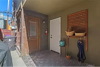 6514 E Ocean Boulevard, Long Beach, CA 90803 - Photo 48