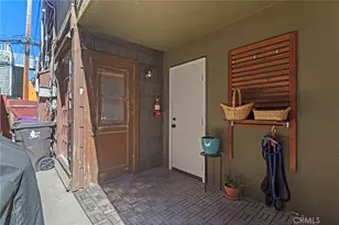 6514 E Ocean Blvd, Long Beach, CA 90803 - Photo 48