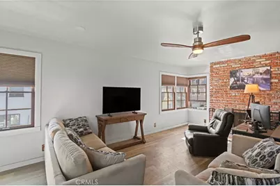 6514 E Ocean Boulevard, Long Beach, CA 90803 - Photo 52