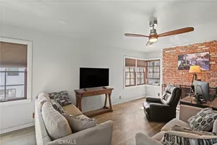 6514 E Ocean Blvd, Long Beach, CA 90803 - Photo 52